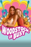 Layarkaca21 LK21 Dunia21 Nonton Film Woodstock or Bust (2019) Subtitle Indonesia Streaming Movie Download