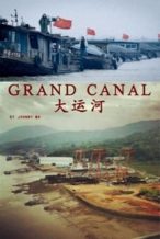 Nonton Film A Grand Canal (2014) Subtitle Indonesia Streaming Movie Download