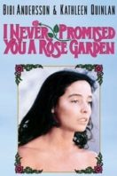 Layarkaca21 LK21 Dunia21 Nonton Film I Never Promised You a Rose Garden (1977) Subtitle Indonesia Streaming Movie Download