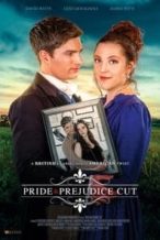 Nonton Film Pride and Prejudice, Cut (2019) Subtitle Indonesia Streaming Movie Download