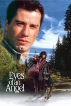 Nonton Film Eyes of an Angel (1991) Subtitle Indonesia Streaming Movie Download
