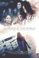 Layarkaca21 LK21 Dunia21 Nonton Film No Place in This World (2017) Subtitle Indonesia Streaming Movie Download