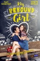 Layarkaca21 LK21 Dunia21 Nonton Film My Rebound Girl (2016) Subtitle Indonesia Streaming Movie Download