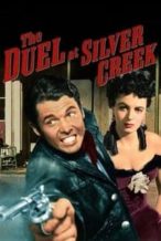 Nonton Film The Duel at Silver Creek (1952) Subtitle Indonesia Streaming Movie Download