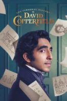 Layarkaca21 LK21 Dunia21 Nonton Film The Personal History of David Copperfield (2019) Subtitle Indonesia Streaming Movie Download
