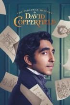 Nonton Film The Personal History of David Copperfield (2019) Subtitle Indonesia Streaming Movie Download