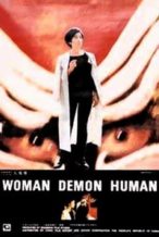 Nonton Film Woman Demon Human (1987) Subtitle Indonesia Streaming Movie Download