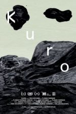 Kuro (2017)