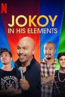 Layarkaca21 LK21 Dunia21 Nonton Film Jo Koy: In His Elements (2020) Subtitle Indonesia Streaming Movie Download
