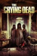 Layarkaca21 LK21 Dunia21 Nonton Film The Crying Dead (2011) Subtitle Indonesia Streaming Movie Download