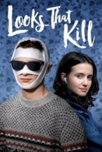 Nonton Film Looks That Kill (2020) Subtitle Indonesia Streaming Movie Download