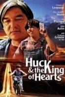 Layarkaca21 LK21 Dunia21 Nonton Film Huck and the King of Hearts (1994) Subtitle Indonesia Streaming Movie Download