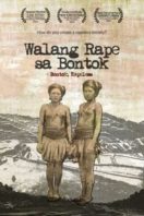 Layarkaca21 LK21 Dunia21 Nonton Film Walang rape sa Bontok (2014) Subtitle Indonesia Streaming Movie Download