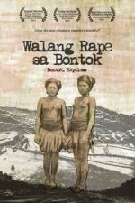 Walang rape sa Bontok (2014)