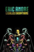 Layarkaca21 LK21 Dunia21 Nonton Film Eric Andre: Legalize Everything (2020) Subtitle Indonesia Streaming Movie Download