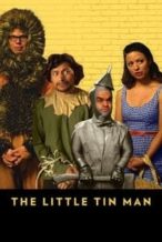 Nonton Film The Little Tin Man (2013) Subtitle Indonesia Streaming Movie Download