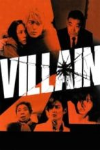 Nonton Film Villain (2010) Subtitle Indonesia Streaming Movie Download