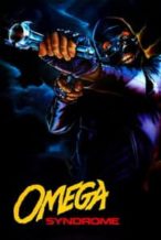 Nonton Film Omega Syndrome (1986) Subtitle Indonesia Streaming Movie Download