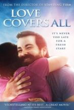 Nonton Film Love Covers All (2014) Subtitle Indonesia Streaming Movie Download