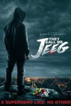 Nonton Film They Call Me Jeeg (2015) Subtitle Indonesia Streaming Movie Download