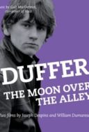 Layarkaca21 LK21 Dunia21 Nonton Film The Moon Over the Alley (1976) Subtitle Indonesia Streaming Movie Download
