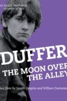 Layarkaca21 LK21 Dunia21 Nonton Film The Moon Over the Alley (1976) Subtitle Indonesia Streaming Movie Download