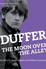 The Moon Over the Alley (1976)