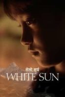 Layarkaca21 LK21 Dunia21 Nonton Film White Sun (2016) Subtitle Indonesia Streaming Movie Download