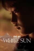 Nonton Film White Sun (2016) Subtitle Indonesia Streaming Movie Download