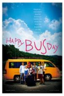 Layarkaca21 LK21 Dunia21 Nonton Film Happy Bus Day (2017) Subtitle Indonesia Streaming Movie Download