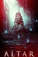 Nonton Film Altar (2016) Subtitle Indonesia Streaming Movie Download