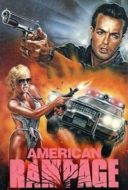 Layarkaca21 LK21 Dunia21 Nonton Film American Rampage (1989) Subtitle Indonesia Streaming Movie Download