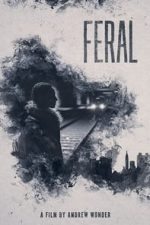Feral (2019)