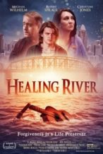 Nonton Film Healing River (2020) Subtitle Indonesia Streaming Movie Download