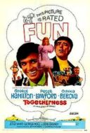 Layarkaca21 LK21 Dunia21 Nonton Film Togetherness (1970) Subtitle Indonesia Streaming Movie Download