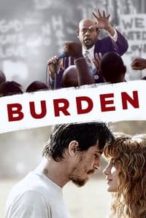Nonton Film Burden (2018) Subtitle Indonesia Streaming Movie Download