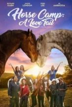 Nonton Film Horse Camp: A Love Tail (2020) Subtitle Indonesia Streaming Movie Download