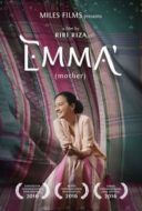 Layarkaca21 LK21 Dunia21 Nonton Film Emma’ (2016) Subtitle Indonesia Streaming Movie Download