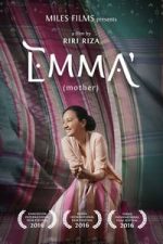 Emma’ (2016)