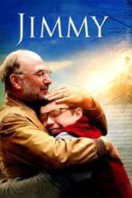 Nonton Film Jimmy (2013) Subtitle Indonesia Streaming Movie Download