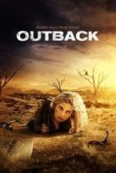 Layarkaca21 LK21 Dunia21 Nonton Film Outback (2019) Subtitle Indonesia Streaming Movie Download