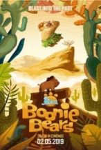 Nonton Film Boonie Bears: Blast Into the Past (2019) Subtitle Indonesia Streaming Movie Download