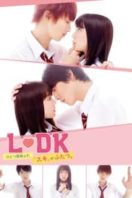 Layarkaca21 LK21 Dunia21 Nonton Film L-DK Hitotsu Yane no Shita, (Suki) ga Futatsu (2019) Subtitle Indonesia Streaming Movie Download