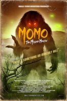 Layarkaca21 LK21 Dunia21 Nonton Film Momo: The Missouri Monster (2019) Subtitle Indonesia Streaming Movie Download