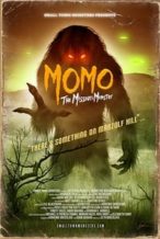 Nonton Film Momo: The Missouri Monster (2019) Subtitle Indonesia Streaming Movie Download