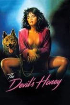Nonton Film The Devil’s Honey (1986) Subtitle Indonesia Streaming Movie Download