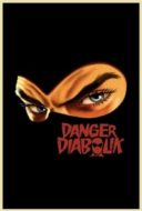 Layarkaca21 LK21 Dunia21 Nonton Film Danger: Diabolik (1968) Subtitle Indonesia Streaming Movie Download