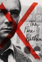 Nonton Film The Fire Within (1963) Subtitle Indonesia Streaming Movie Download