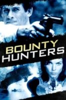 Layarkaca21 LK21 Dunia21 Nonton Film Bounty Hunters (1996) Subtitle Indonesia Streaming Movie Download