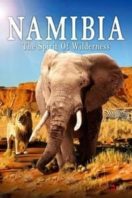 Layarkaca21 LK21 Dunia21 Nonton Film Namibia – The Spirit of Wilderness (2016) Subtitle Indonesia Streaming Movie Download